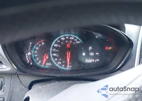 2018 Chevrolet Spark Ls Cvt from USA, damaged, VIN KL8CB6SA2JC474850